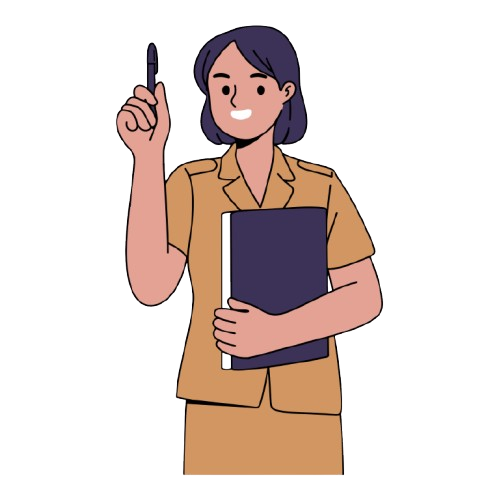 Login Image 2