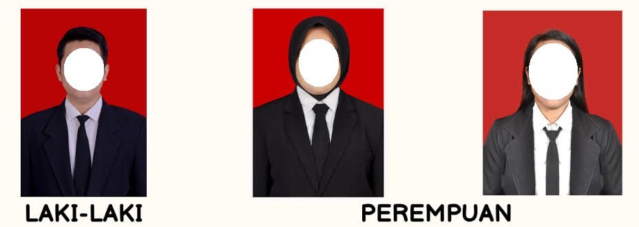 Logo IPTS